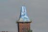 thumb_1002_wieza_mbc.jpg