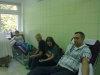 thumb_1005_akcja_krew.jpg
