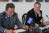 thumb_1007komendant_prezydent.jpg