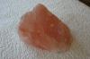 thumb_1026_mineral.jpg