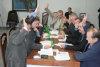 thumb_1026_rm_glosowanie.jpg