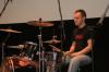 thumb_1028_koncert.jpg