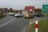 thumb_1031_cmentarz_obora.jpg