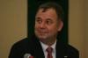 thumb_1031_skora__krzysz_6.jpg