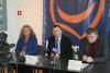 thumb_1102_po_konfer.jpg