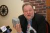 thumb_1104_cybulski_z_kamieniem.jpg