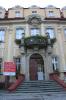 thumb_1104_szkalry.jpg
