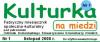 thumb_1109_kulturka_na_miedzi.jpg