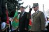 thumb_1111_prezydent_pod_pomnikiem.jpg