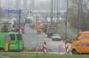 thumb_1112_hutnicza.jpg