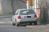 thumb_1114_pasek.jpg