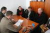 thumb_1119_bazarek_spotkanie.jpg