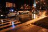thumb_1122_lanos_audi.jpg