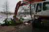 thumb_1125_remont_lesna.jpg