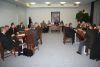 thumb_1127_sesja_miasto_muza.jpg