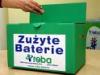 thumb_1128_baterie_recycling.jpg