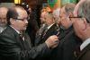 thumb_1129_pmt_ordery.jpg