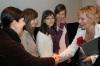 thumb_1202_wolontariusze.jpg