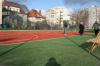 thumb_1207_boisko_iilo.jpg
