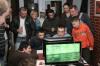 thumb_1207_fifa.jpg