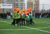 thumb_1208_orlok_lubin.jpg