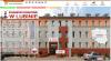 thumb_1211_powiat-wirt.jpg