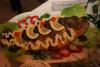 thumb_1217_tradycje_karp.jpg