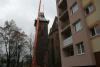 thumb_1217_wieza_mbc.jpg