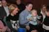 thumb_1217_wiktorek.jpg