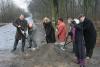 thumb_1218_droga_siedlce_reszow.jpg