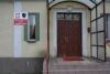 thumb_1221_szkola_osiek.jpg