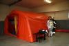 thumb_1222_straz_sprzet.jpg