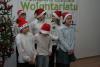 thumb_1223_wolontariusze.jpg