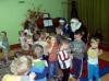 thumb_1224_mikolaj.jpg
