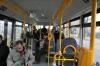 thumb_autobus_lubin.jpg