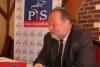 thumb_cybulski_piotr_pis.jpg