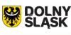 thumb_dolny_slask.jpg