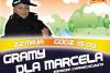 thumb_gramy_marcela.jpg
