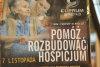 thumb_hospicjum_plakat.jpg