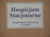 thumb_hospicjum_tablica.jpg