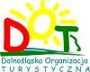 thumb_logo_dot.jpg