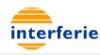 thumb_logo_interferie.jpg
