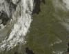 thumb_meteo.jpg