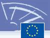 thumb_parlament_europejski.jpg