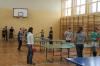 thumb_ping_pong.jpg