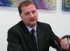 thumb_raczynski_robert_gest.jpg