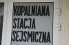 thumb_stacja_sejsmiczna.jpg