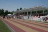 thumb_stadion_lekkoatlet_lubin.jpg