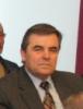thumb_tomaszewski_bronislaw.jpg