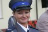 thumb_wilk_sylwia.jpg